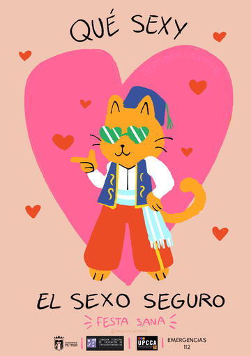 Festa Sana 5