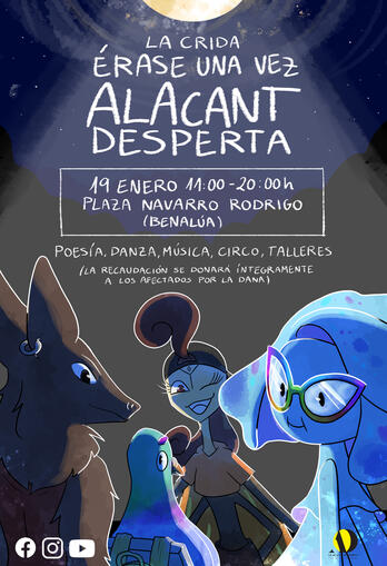 Alacant Desperta 2