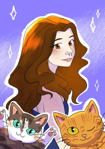 Dibujo 3